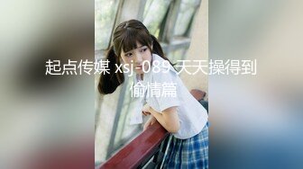 5/2最新 巨乳配御姐妖娆小妲己这身行头已迷倒很多少年VIP1196