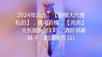 【自整理】OnlyFans——PolaRainbow 语文老师的胸太大 撑爆衬衫 最新付费视频【444V】 (85)