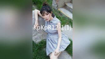 8/3最新 约炮面对丰满的大奶子受不了爆操台球女助教VIP1196