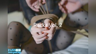 Racks Vol. 2