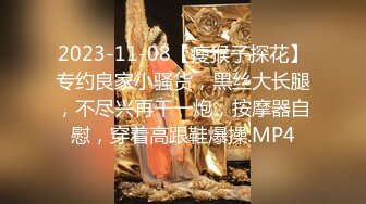 新晋探花劲爆首秀【外围神探】口碑探花，质量外围女神，4K超清设备，潜力大神