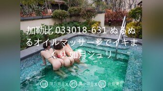 约操眼镜小少妇 大胸D罩杯 后入啪啪69抠穴 精彩无限 高潮迭起 浪叫不止