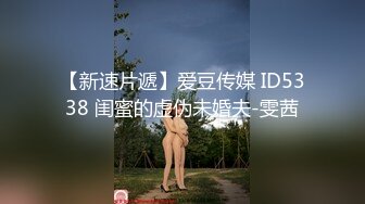 人民教师-宝儿 硬是被男友调教成了小母狗，大集合P1 没有最骚，只有更骚！爱搞3P，被操就说淫话浪叫啦，超级骚 像吃了春药