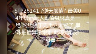 2024-2月高校附近酒店偷拍 没有性经验青涩小情侣开房啪啪动作非常生涩摸索中