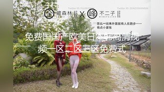 推特调教系字母圈大神『性调教日记』调教室淫具齐备SM性奴母狗女奴调教淫辱