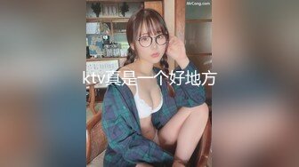 和羞涩女友的后入 2