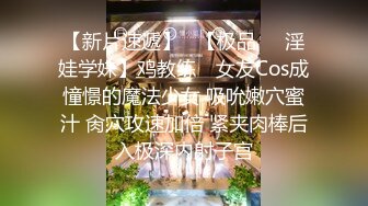 【新片速遞】【萤石云酒店偷拍】最新上线7间多日集锦整合资源-独家揭露10V，一对情侣大姨妈期间血染大圆床，颜值身材不错，精彩好台[3.76G/MP4]