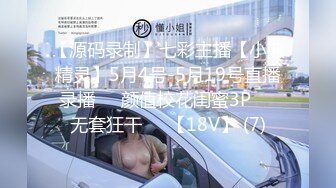 十月最新流出国内厕拍大神 潜入酒吧女厕开着小电筒偷拍小姐姐尿尿第9季前后近景拍摄