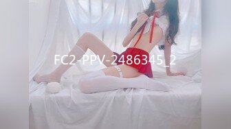 探花网约极品外围美女,花臂纹身齐逼短裤小姐姐扣穴张开双腿抽插猛操