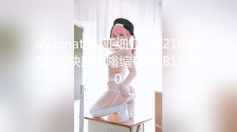 【新片速遞 】❤️女神淫乱❤️绝世小淫货 上次两个男的不够爽 四个五个给安排上 戴上眼罩 给她一个惊喜 手里拿两个肉棒 嘴里逼里全塞满[1.01G/MP4/20:08]