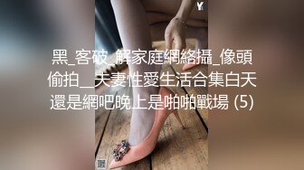 偷拍漂亮美女床上被男友各种姿势爆操