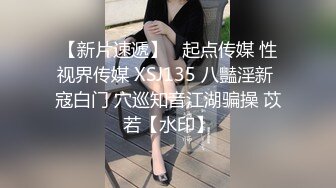 全程淫叫的小女友 让人想不喜欢都难