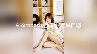 最新可爱露脸极品网红美少女▌小余▌剧情新作 背弃男友淫荡妹妹的按摩之旅 沉沦在灵活手法坚硬肉棒之下