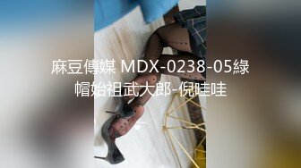 STP23662 叮叮映画 DD-002 爱情故事 谎言后的诺言 我願獻上貞操