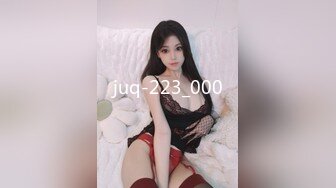 ❤️√【粉嫩水多多】人妻展示~韵味十足~黑丝美腿~啪啪展示~[2.38G/MP4/05:00:00]