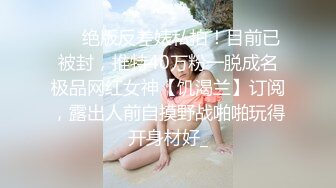 【利哥探花】进门时还以为是学生妹，脱光震惊了，尼玛怎么不把屄上也纹身 (1)