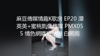 ★☆《极品女神订阅私拍》★☆万人求档顶级网红治愈系清纯椰奶童颜巨乳【赤木青子】露脸私拍，奶子屁股私处堪称无敌 (2)