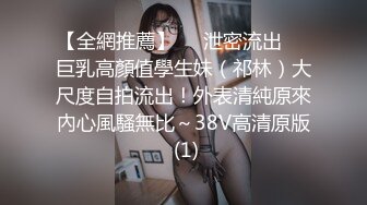 詠詠 居家輕熟女私拍套圖