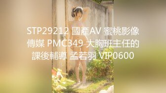 顶级玩女推特SM调教大神【云舒S】私拍，圈养各种妹子日常多种方式SP虐阴侮辱责罚刺激感十足 (14)