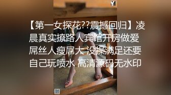 跟小女友随便拍拍