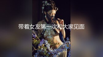 [无码破解]SHIND-072 色狂い盗撮魔Wの二人同時パパ活記録＃19?20