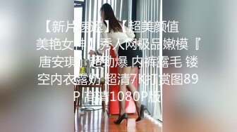 海岸线沙滩年轻女子更衣尿尿大合集（第二季） (4)