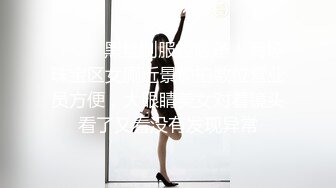 《美女大学生成长史：渣女的性福2016日常生活，3月-6月的记录。掰逼特写等》帖内记录了大概三个月男主与渣女的日常，贼骚【500P+5V