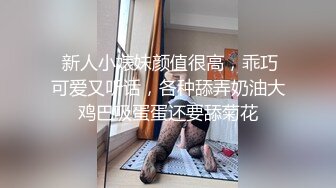 十月最新推特收费群流出??男扮女装潜入水上乐园偷拍美女换衣洗澡?陰毛旺盛Vs吊钟大奶小姐姐