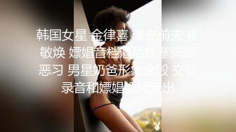 国产TS系列丰满肥臀美妖牧瑶婚纱绝美白丝啪啪被直男激情操射