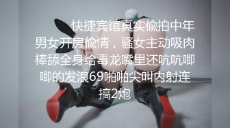 【AI换脸视频】迪丽热巴 性感高跟大长腿诱惑 无码