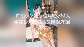  三女两男18嫩妹群P激情大战，排成一排翘起屁股美穴，按头深喉轮流交，扶着屁股后入猛操，手指扣穴揉搓阴蒂