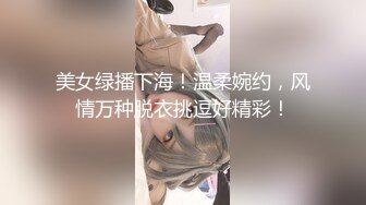 STP33851 糖心Vlog 女秘书的肉体威胁 金善雅