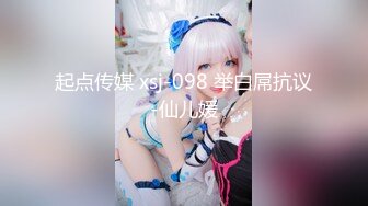 起点传媒xsjbw003-空降美女来做爱-晨曦