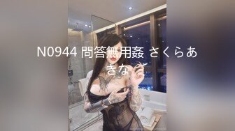 最新6月无水福利！推特绿帽癖夫妻！重庆极品反差骚妻ChengSeDeMeng私拍，喜欢露出野战邀单男3P享受刷锅的乐趣