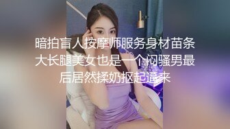 极品烧韩模 Risa 不同的表情和姿势挑逗你的每一根神经 1V