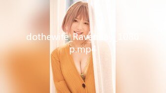 【女s 榨精人妖】❤❤onlyfans伪娘ts【goddessmeimei 】 合集【100v】 (2)