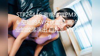 STP24446 蜜桃传媒PMX046 空姐的AV女优面试 高冷职业的放荡演出 白允儿 VIP2209