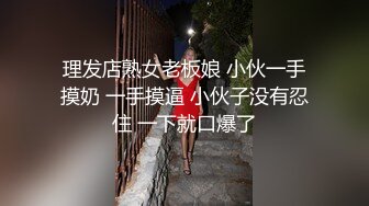 满分颜值露脸花臂女神，为了金钱沦为土豪小母狗，舔脚口爆车震，乖乖配合人家玩刺激性爱 (1)