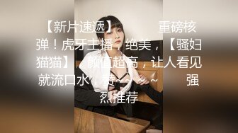 女友口的非常认真