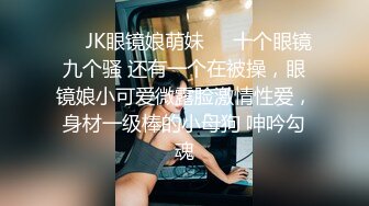 【星空无限传媒】xkvp-073 巨乳人妻学防身术惨遭教练後入爆操-琳达