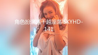 【新片速遞】这就是喜欢搞已婚少妇的原因，各种姿势都配合