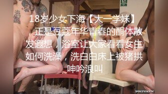 精灵活泼女孩漂亮还会玩舌头灵活在龟头上裸体玩肉体按摩光滑滑的酮体不停来回蹭刺激你性神经DV_0132