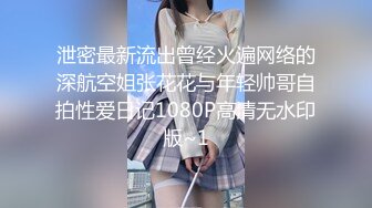 超逼真性愛娃娃 美臀 酥胸 美尻 裸露添食欲