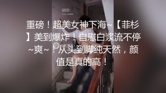 家庭摄像头破解TP一点多了孩子睡熟小两口不睡过起性生活娇妻温柔的吃舔大肉棒经典体位都整一遍很能肏1080P原版