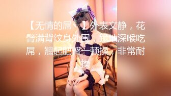 顶级身材反差露脸！卖原味又好色高颜大奶推特女神【困困狗】私拍，各种不雅淫态紫薇露出啪啪被健身男友无套内射