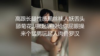 Al—吴宣仪 喜欢各种玩法的人妻