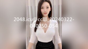  ED Mosaic 素人女孩看到我推特想尝试 男友以外的男人