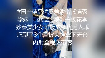 【AI换脸视频】张予曦 全身乳液推油服务2