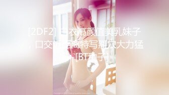 [2DF2] 白衣高颜值美乳妹子，口交近距离特写掰穴大力猛操 -[BT种子]