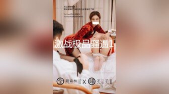 欧美身材丰满.皮肤白嫩的小美女Haley Spades合集【40V】 (9)